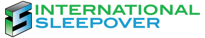 logoWhShadow